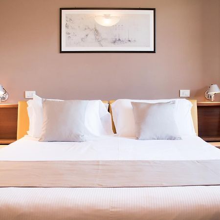 Hotel Boite Borca di Cadore Ngoại thất bức ảnh