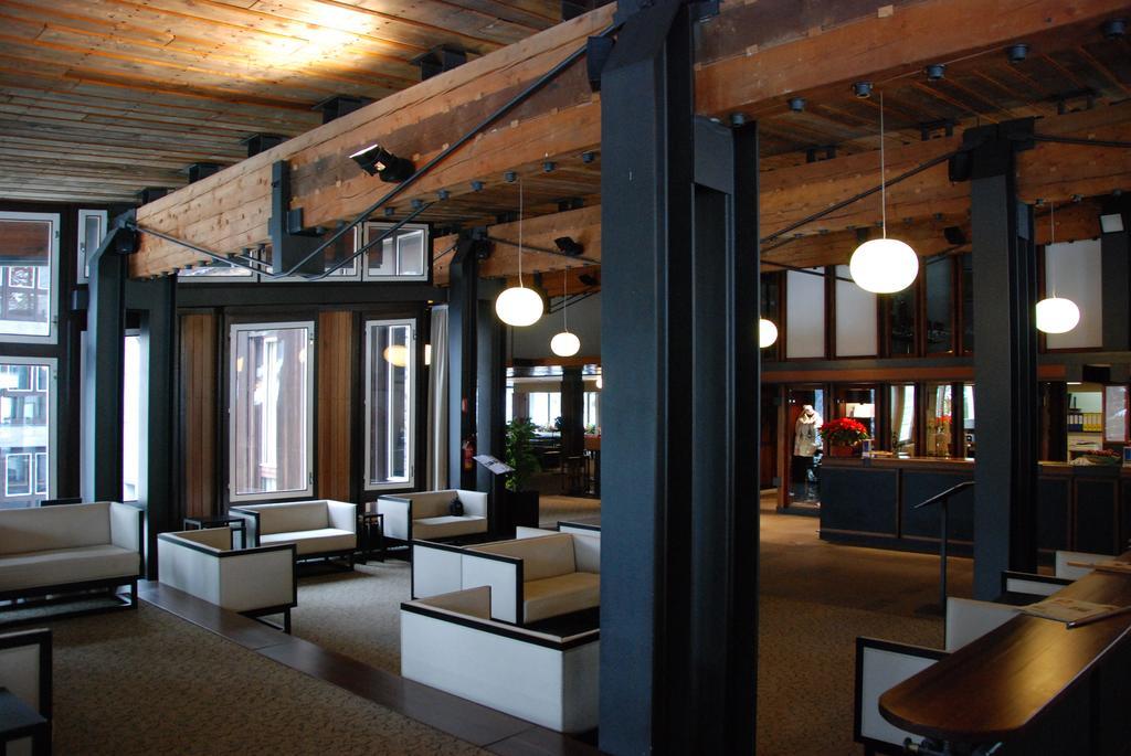 Hotel Boite Borca di Cadore Ngoại thất bức ảnh