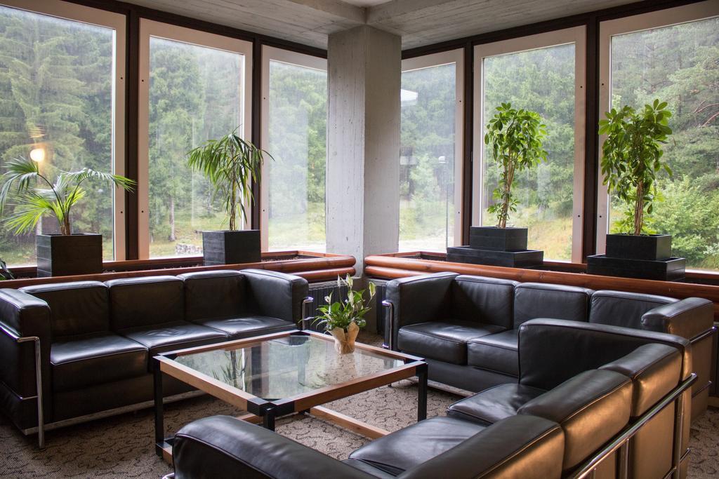 Hotel Boite Borca di Cadore Ngoại thất bức ảnh