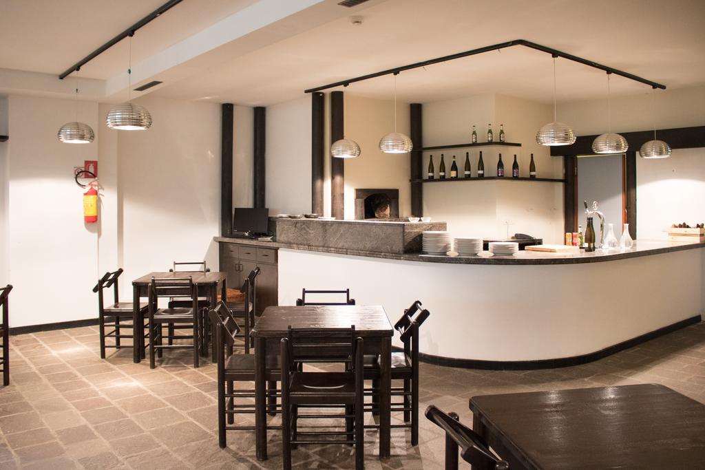 Hotel Boite Borca di Cadore Ngoại thất bức ảnh