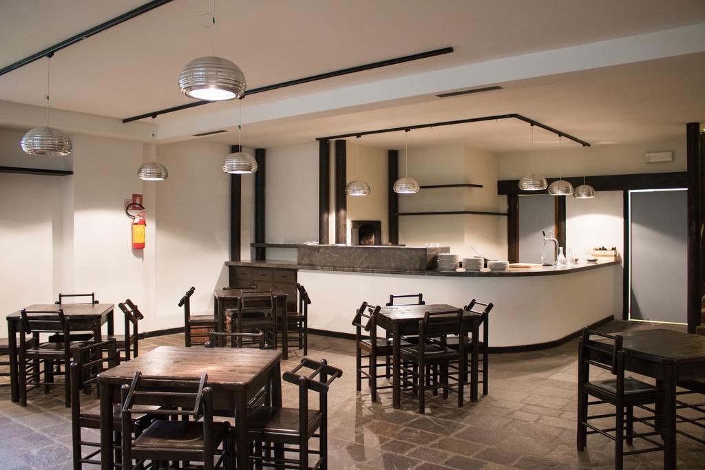 Hotel Boite Borca di Cadore Ngoại thất bức ảnh