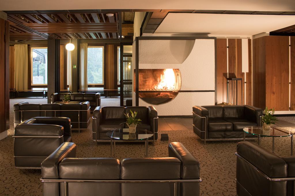 Hotel Boite Borca di Cadore Ngoại thất bức ảnh