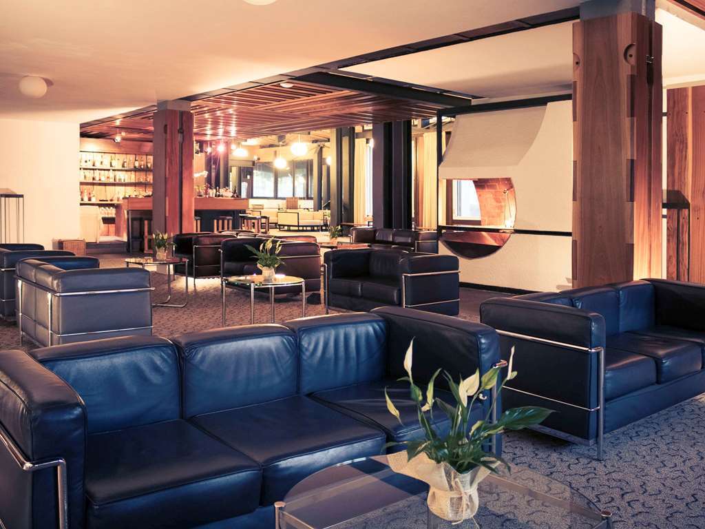 Hotel Boite Borca di Cadore Ngoại thất bức ảnh