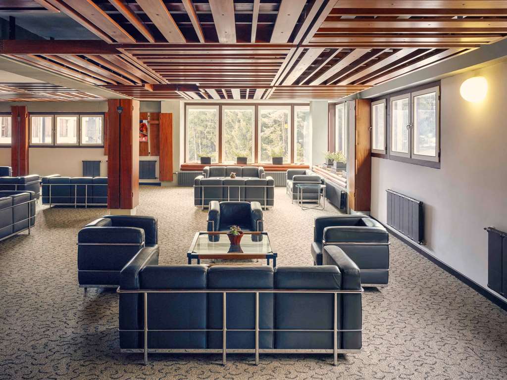 Hotel Boite Borca di Cadore Ngoại thất bức ảnh